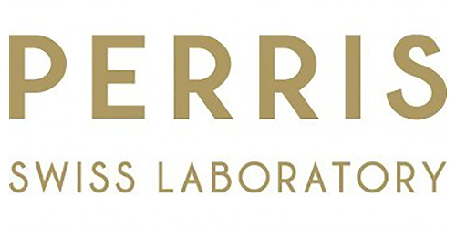 PERRIS Swiss Laboratory PERRIS Swiss Laboratory