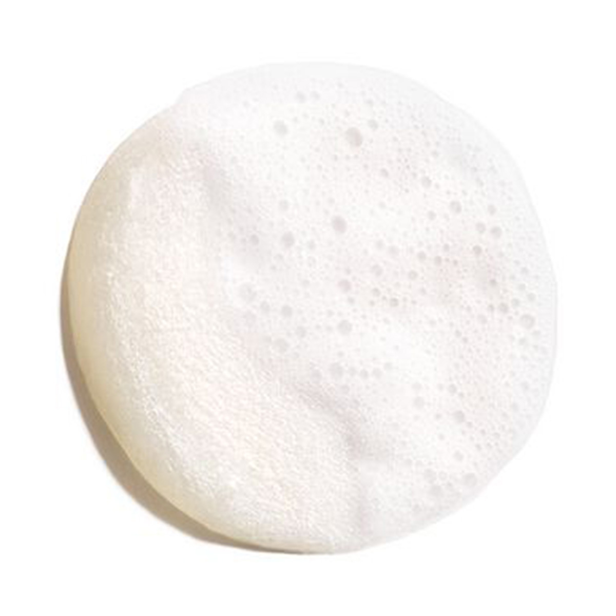 CLARINS Eau Ressourçante Douche Lactée Délassante 200ml