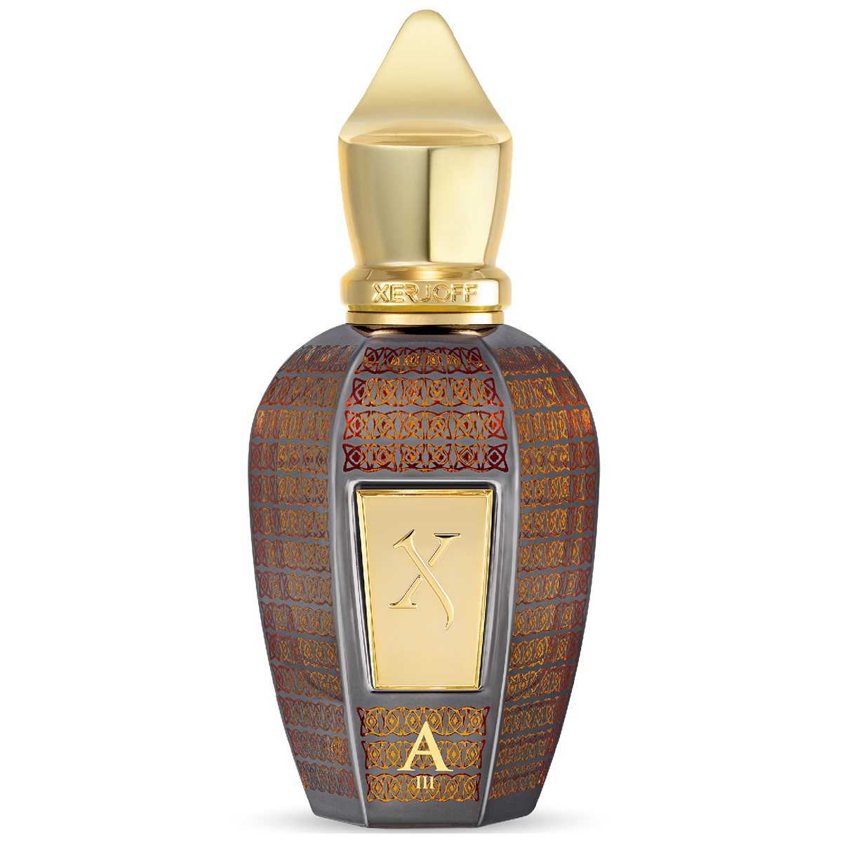 Xerjoff Alexandria III Eau de Parfum Spray 50ml