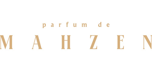 Parfum de Mahzen Parfum de Mahzen