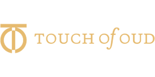 TOUCH of OUD TOUCH of OUD