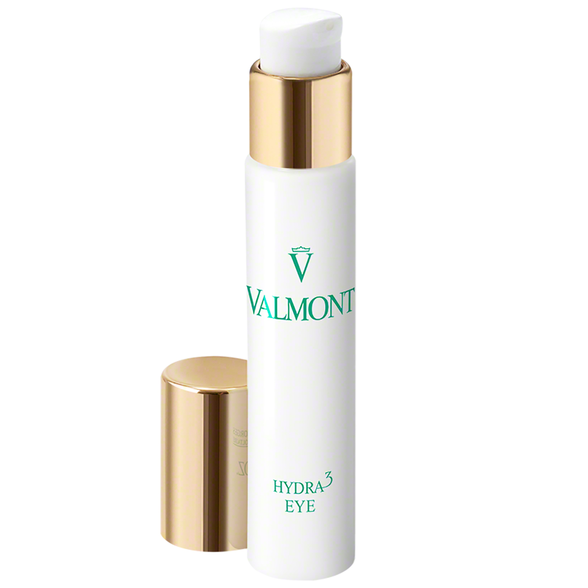 Valmont Hydra³ Eye 15ml