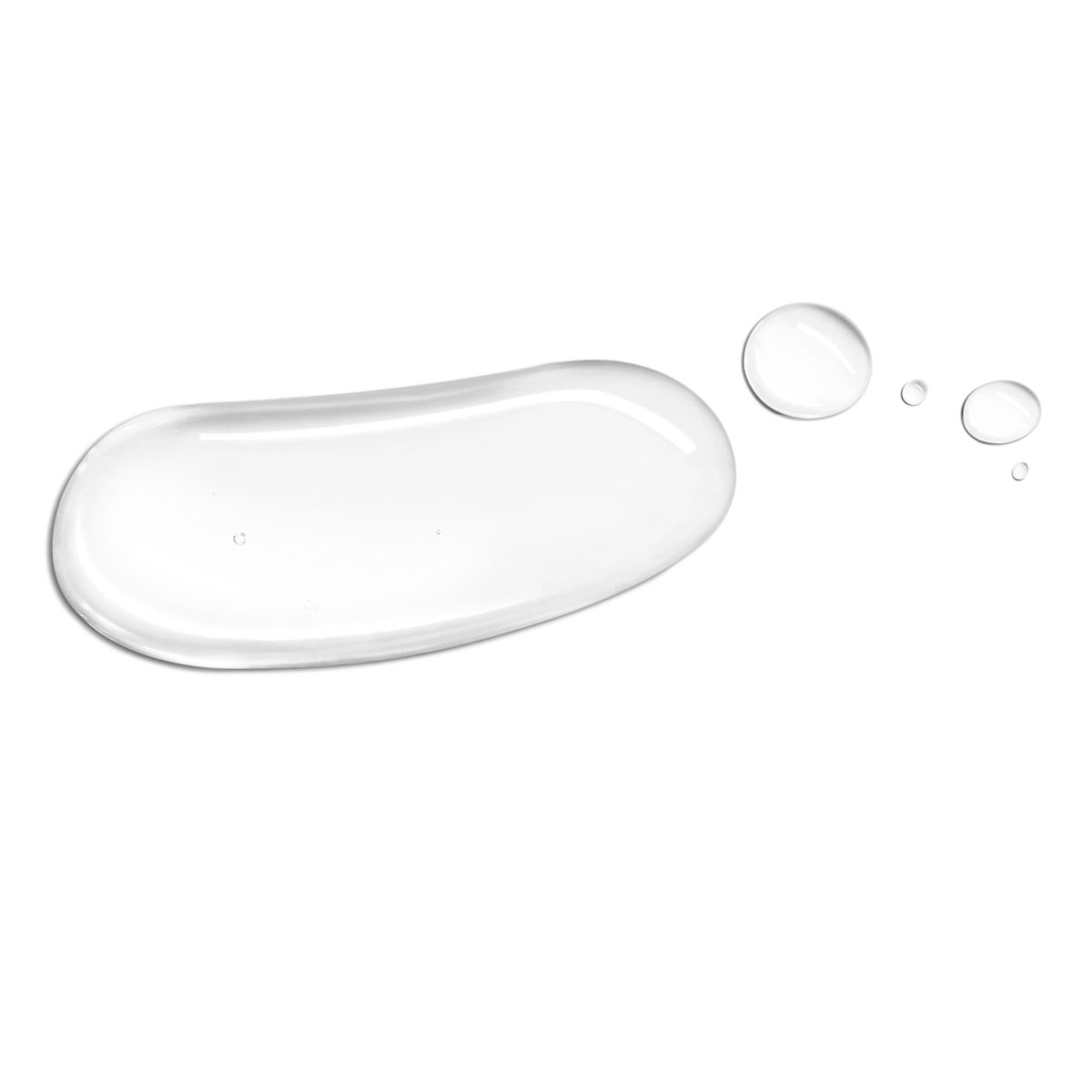 CLARINS Démaquillant Douceur Yeux 125ml