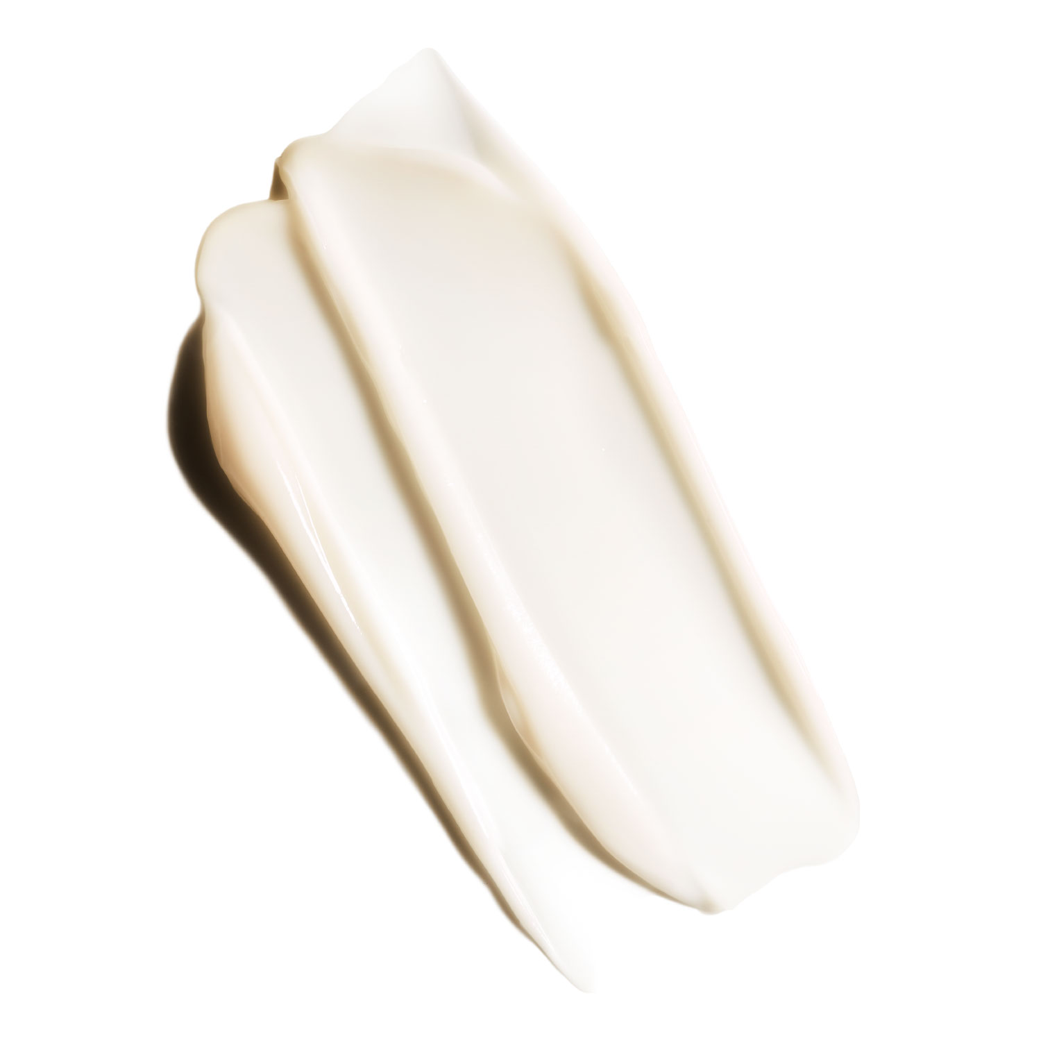 CLARINSMEN Soin Lissant Rides Fermeté 50ml