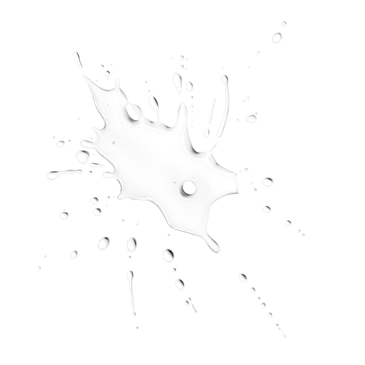 CLARINS Eau Micellaire Démaquillante 200ml