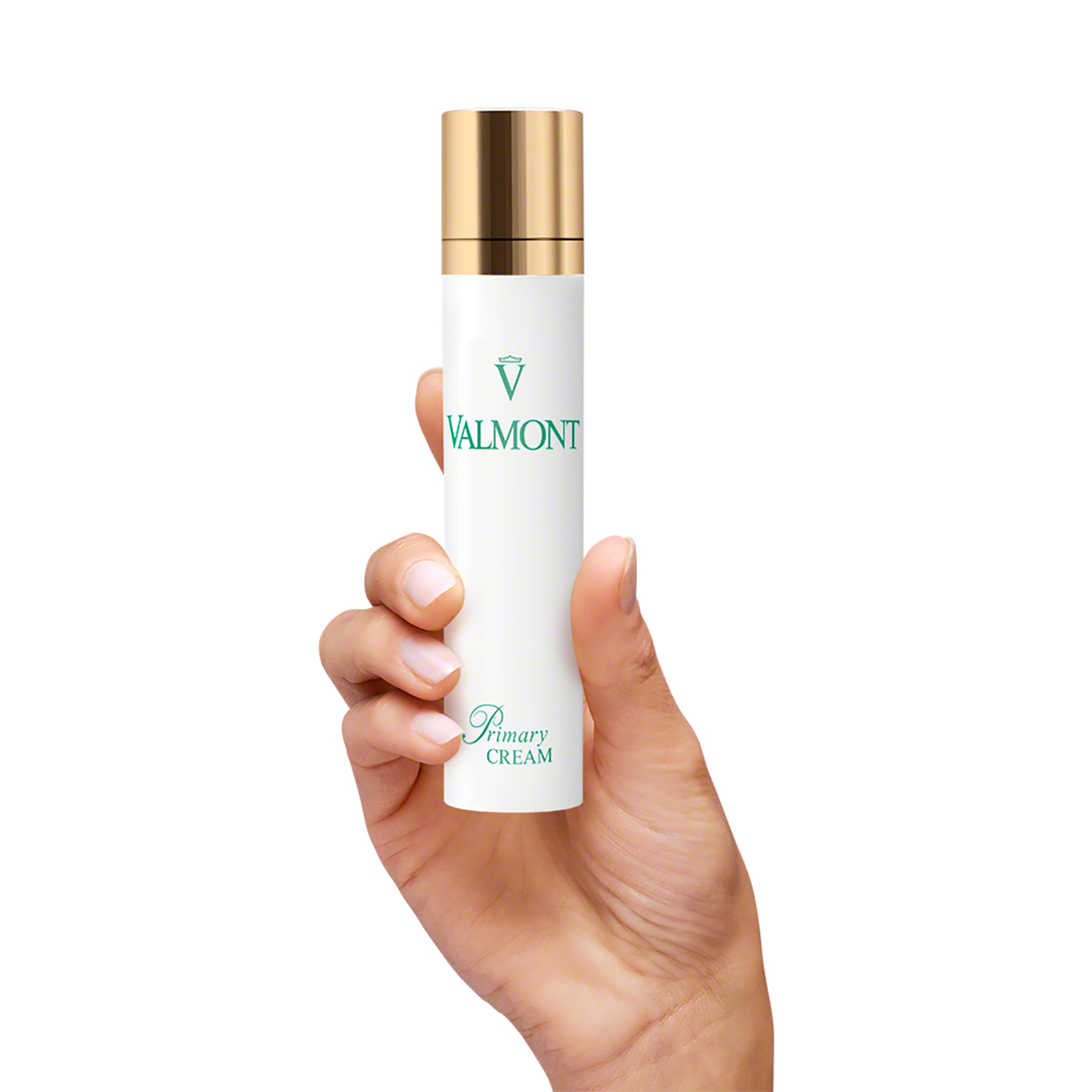 Valmont Primary Cream 30ml