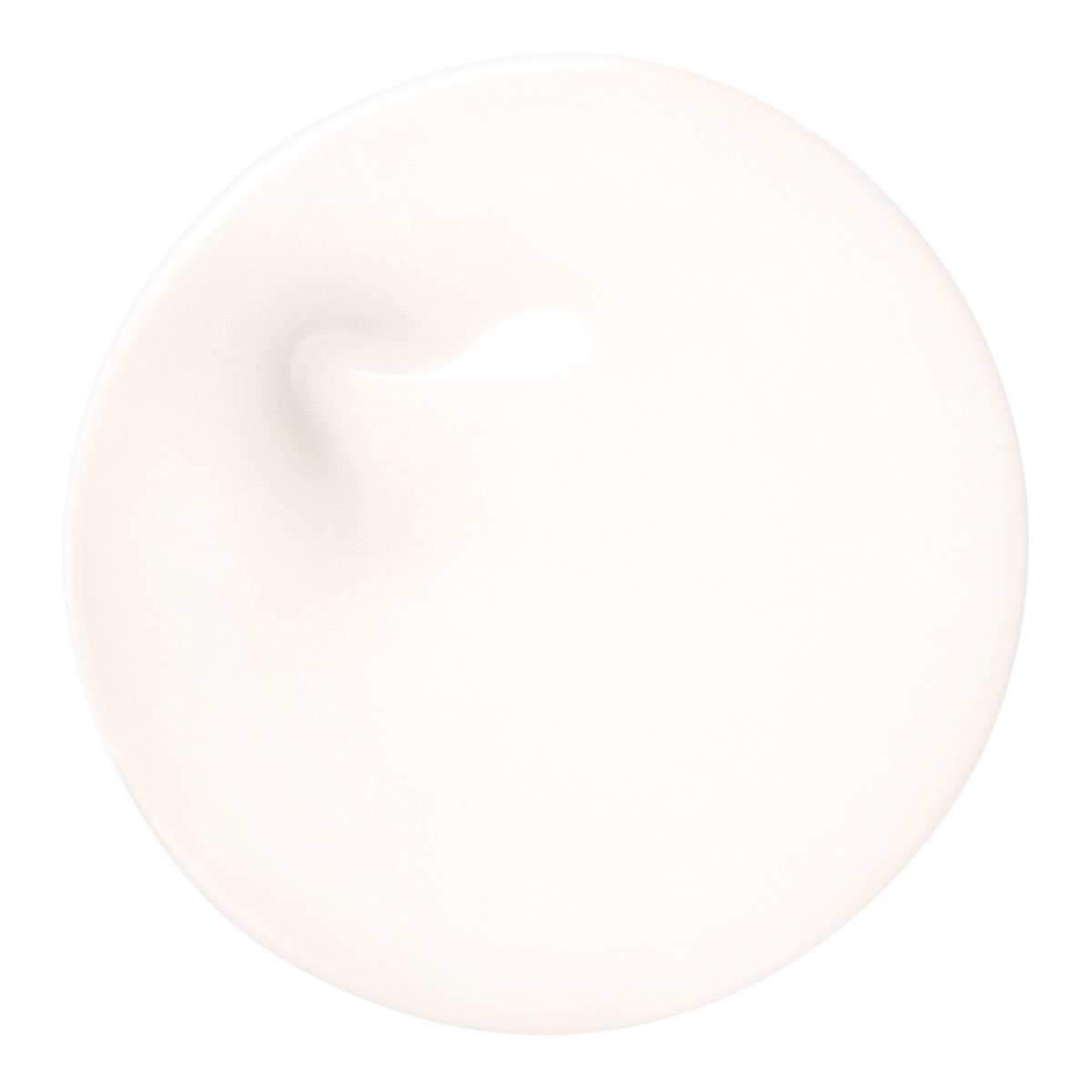 My CLARINS PURE-RESET Targeted Blemish Lotion 13ml