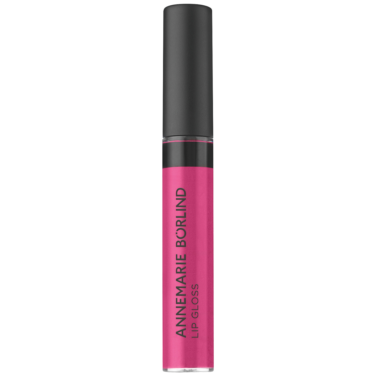 ANNEMARIE BÖRLIND Lip Gloss 9ml - Blossom
