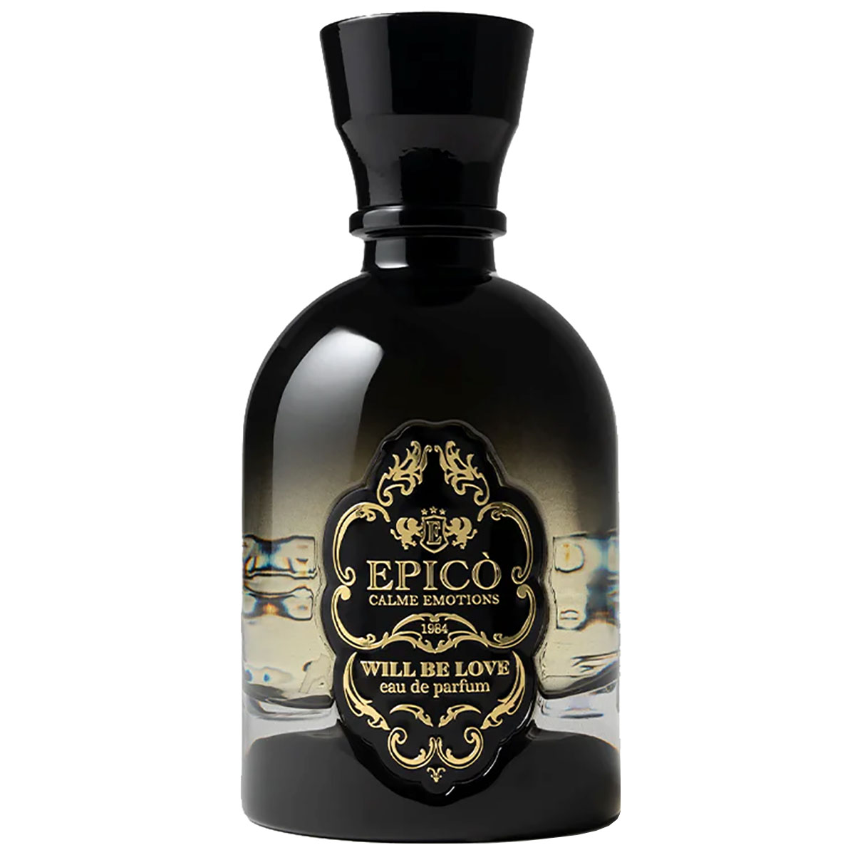 EPICÒ Will Be Love Eau de Parfum Spray 100ml