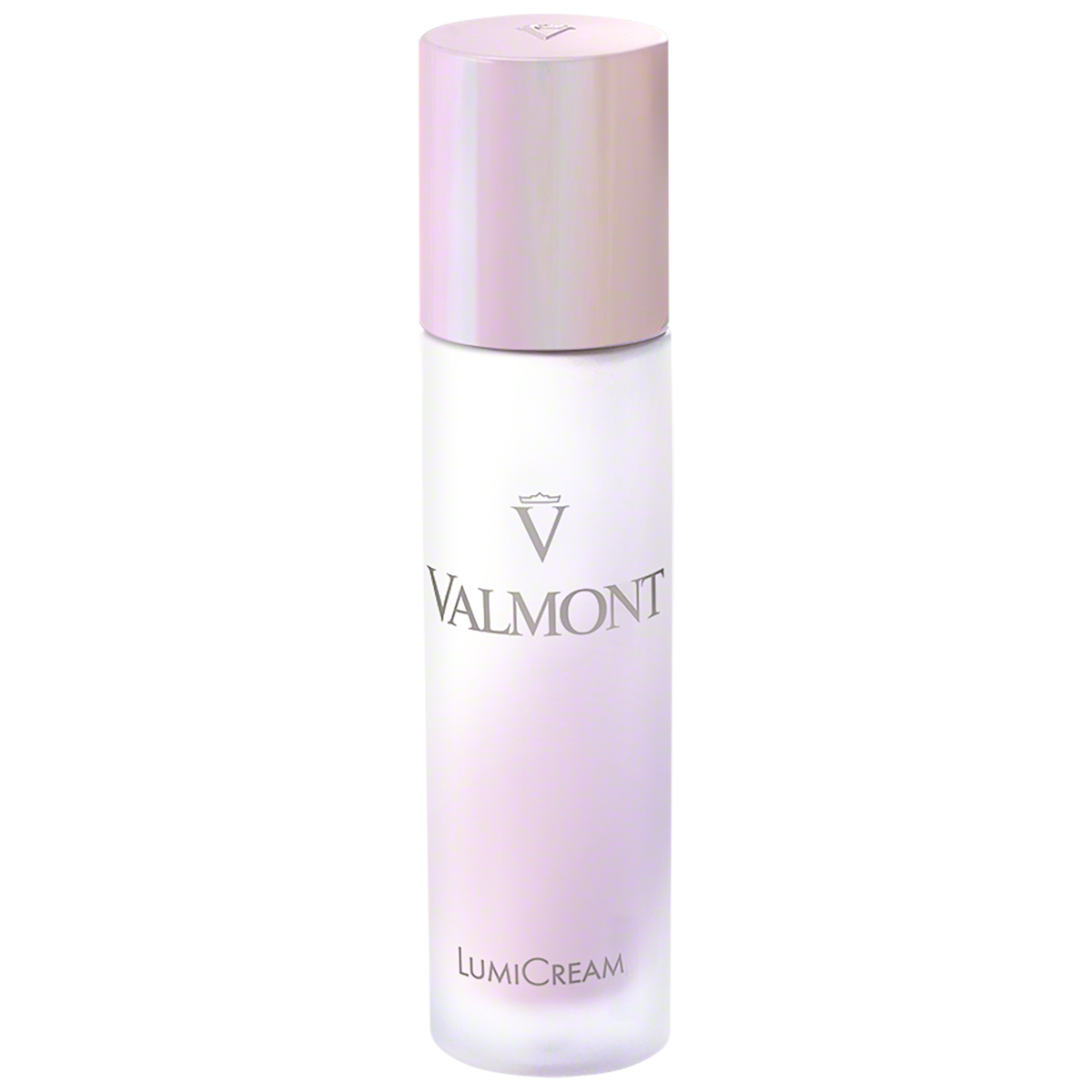 Valmont LumiCream 50ml