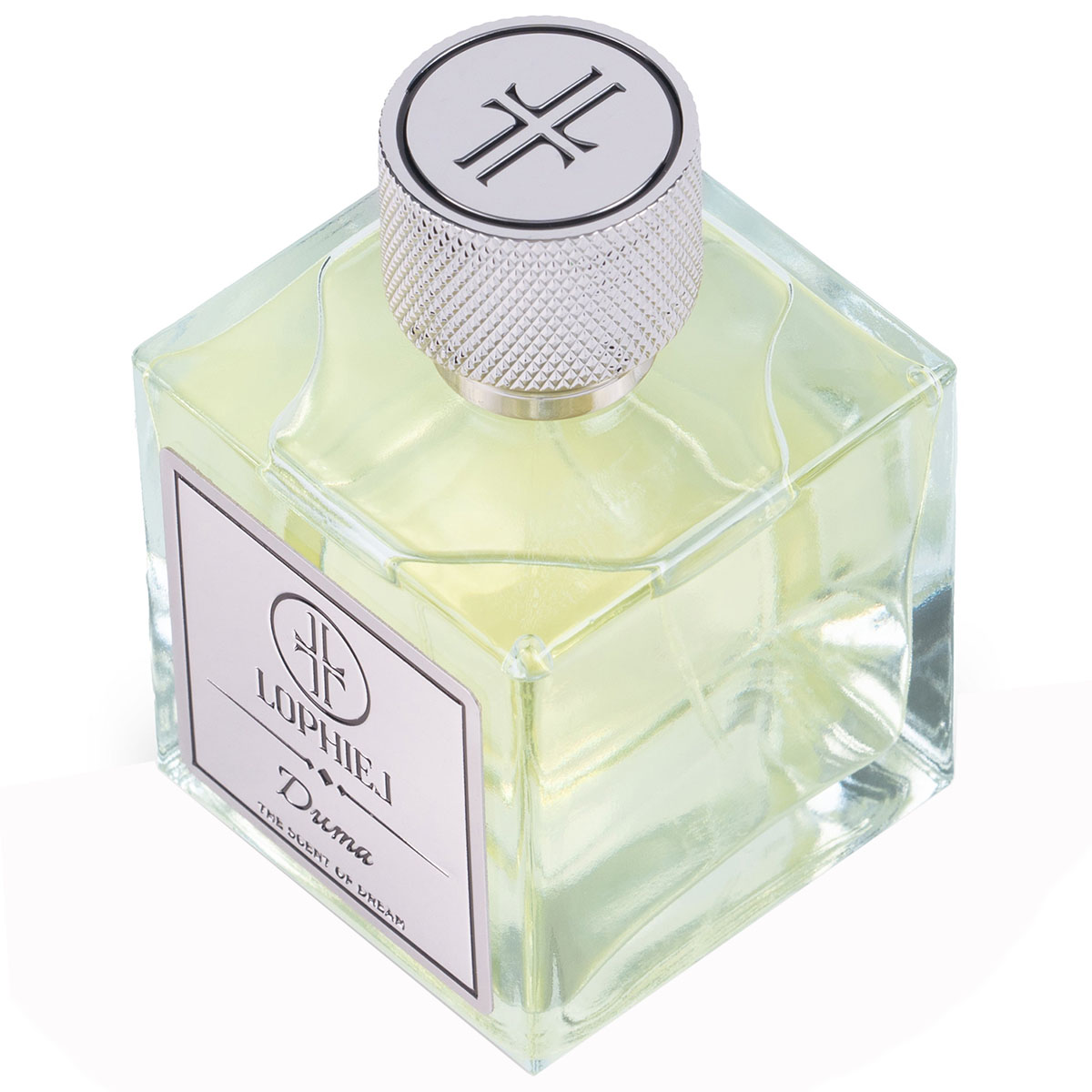 LOPHIEL Duma Eau de Parfum Spray 100ml