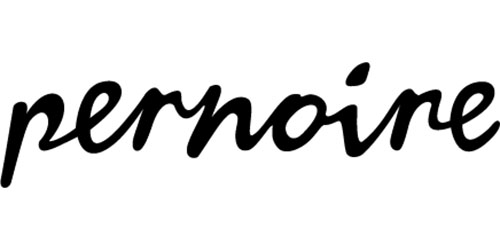 pernoire pernoire