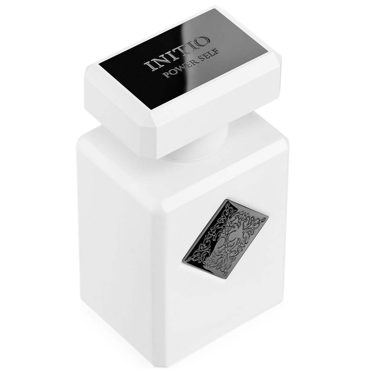 INITIO Power Self Eau de Parfum Spray 50ml