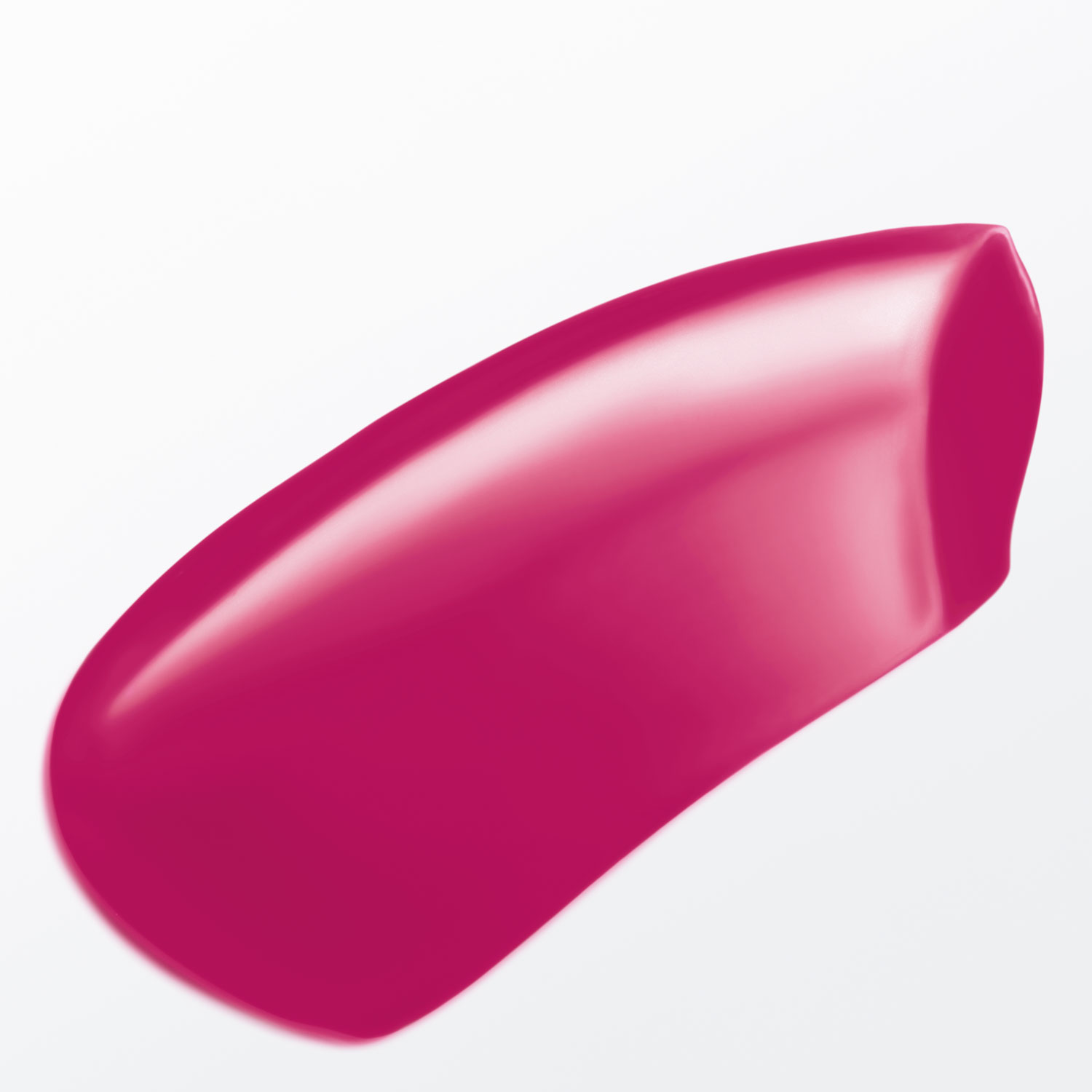 CLARINS Water Lip Stain 7ml - 04 Violet Water