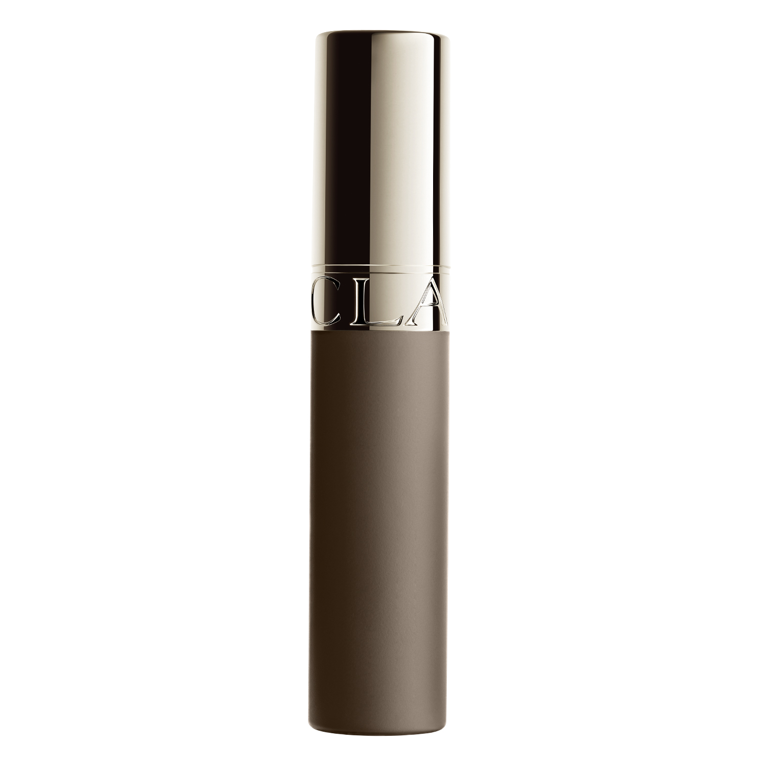 CLARINS Wonder Sculpt 5ml - 02 Cool Brown