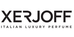 Xerjoff Xerjoff