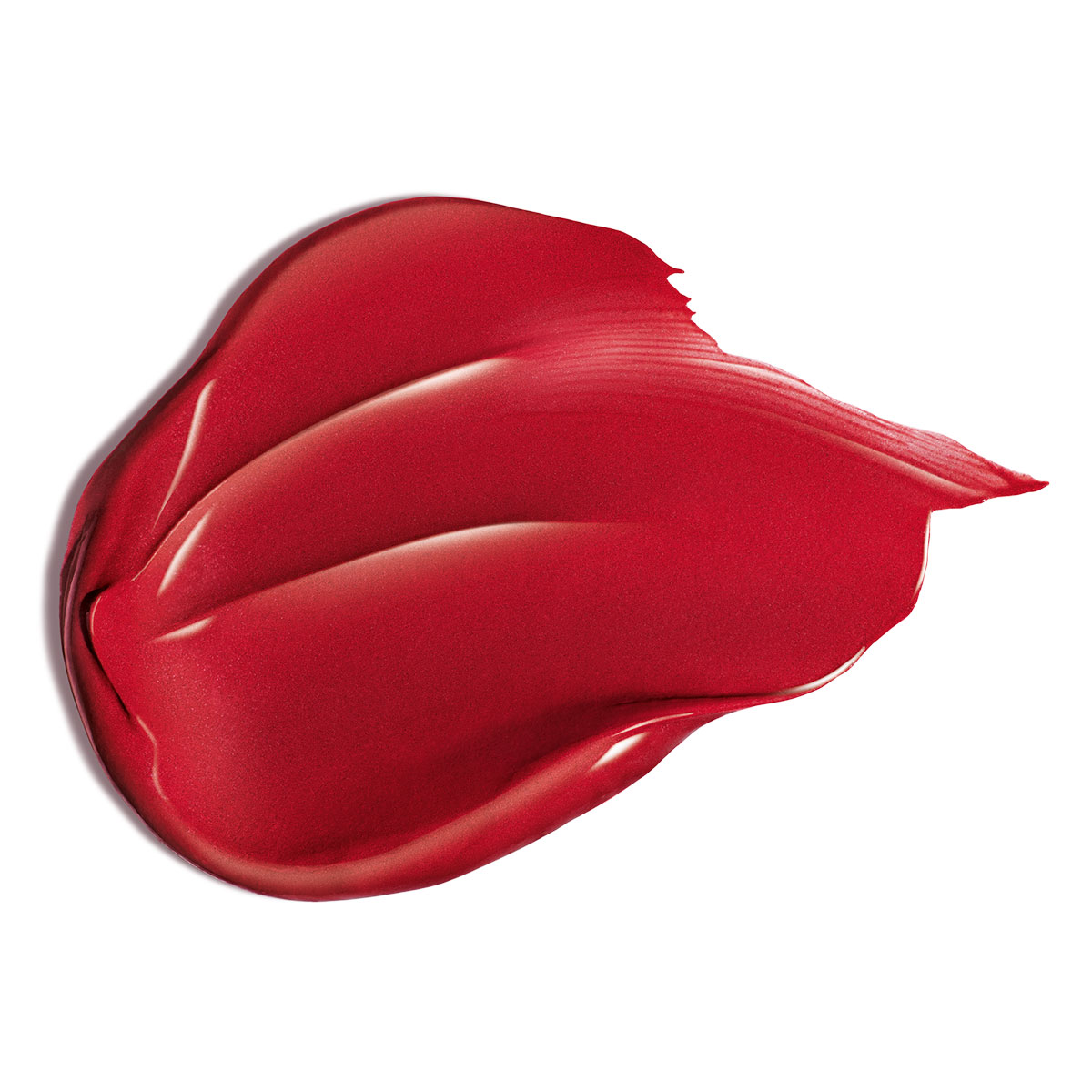 CLARINS Joli Rouge Refill 3,5g - 742 Joli Rouge