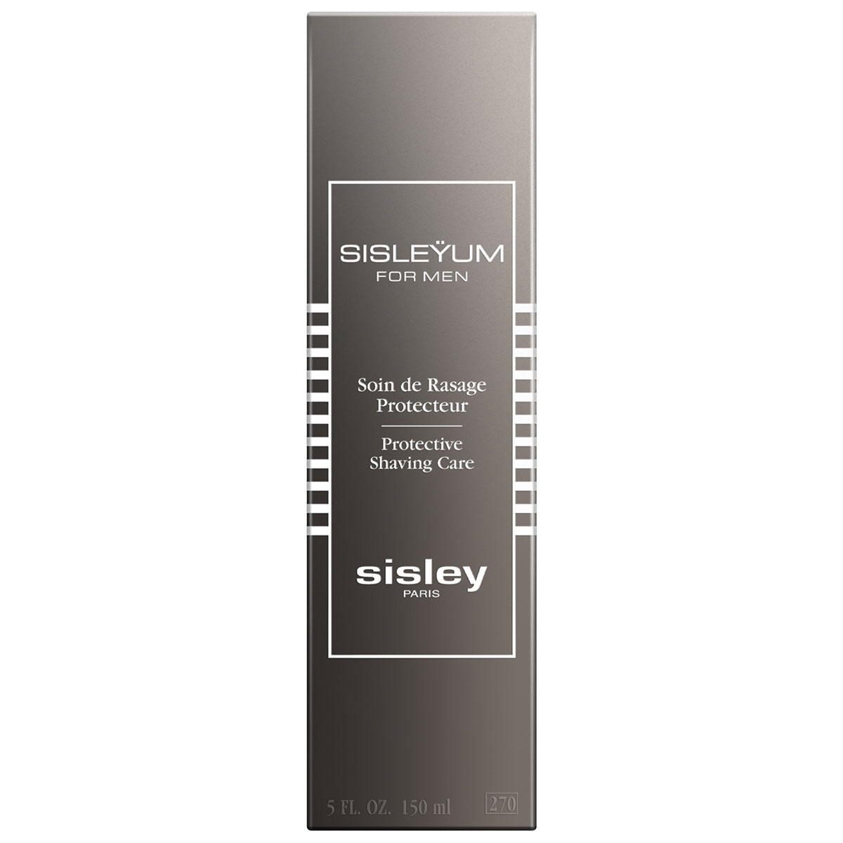 Sisley Sisleÿum Protecting Shaving Care 150ml