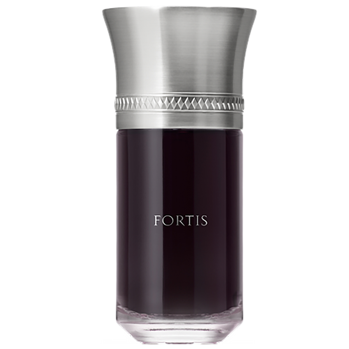 LIQUIDES IMAGINAIRES Fortis Eau de Parfum Spray 50ml