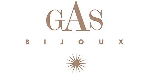 GAS Bijoux GAS Bijoux