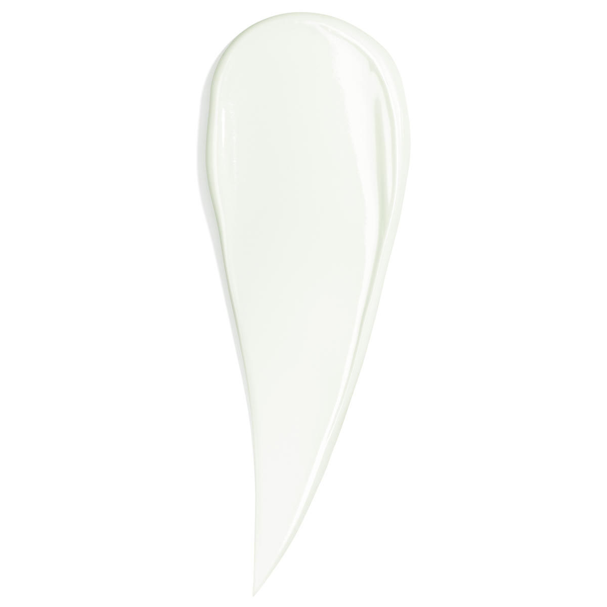 Biotherm Aquasource Hyalu Plump Cream SPF30 50ml