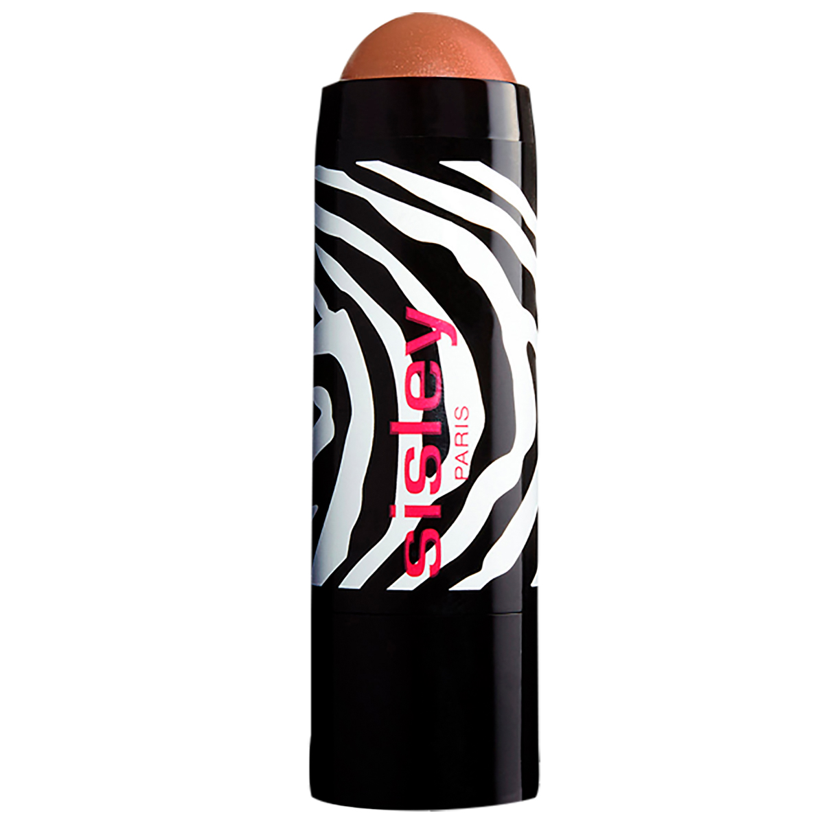 Sisley Phyto-Blush Twist 5,5g - 5 Contour