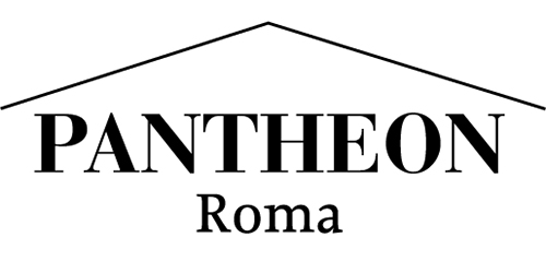 PANTHEON Roma PANTHEON Roma