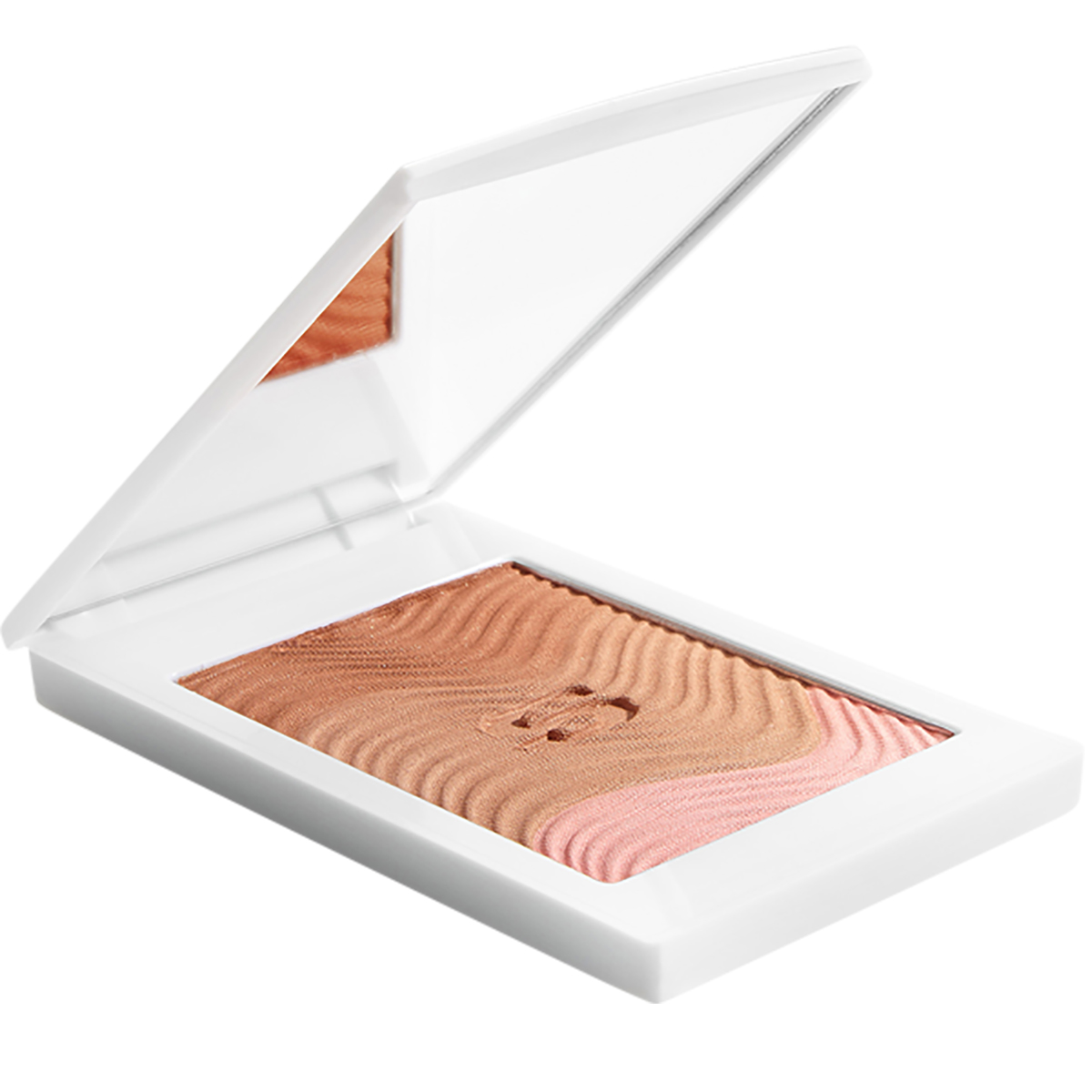 Sisley Phyto-Touche Trio 11g - Miel Cannelle