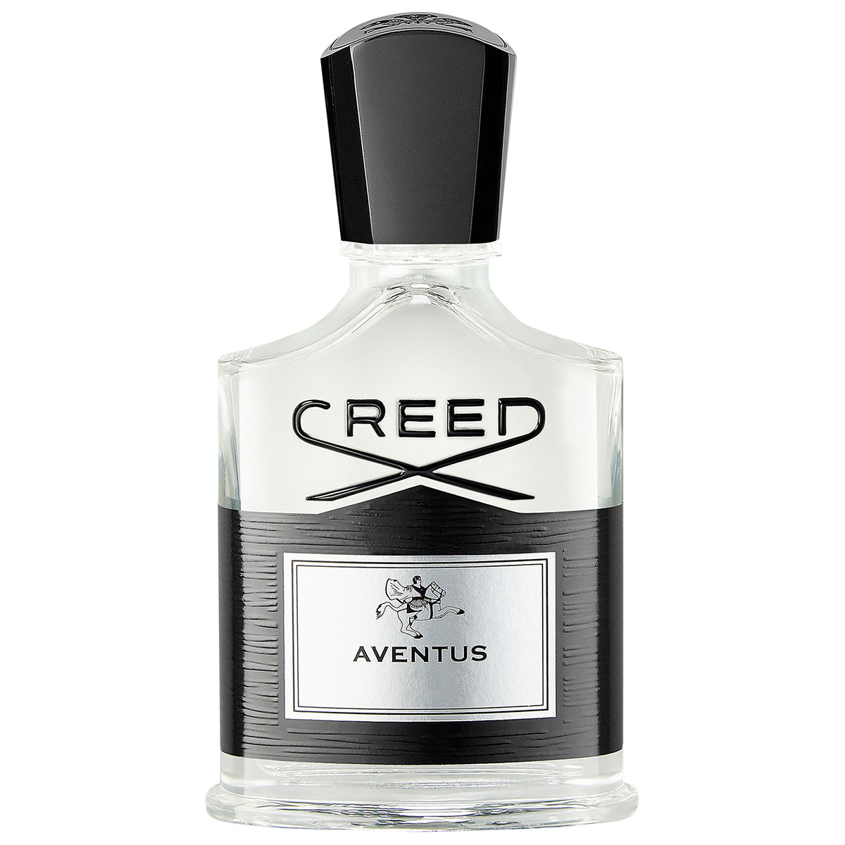 Creed Aventus Eau de Parfum Spray 50ml