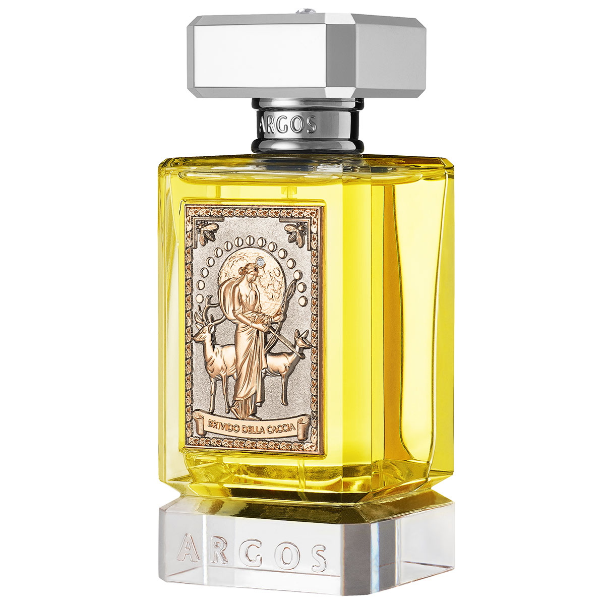 ARGOS Brivido Della Caccia Eau de Parfum Spray 100ml