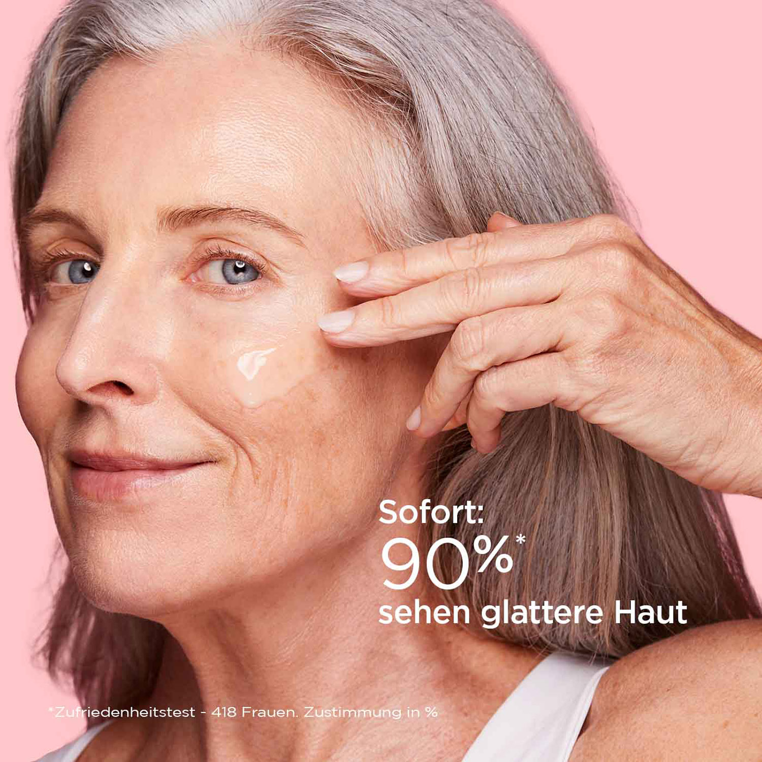CLARINS Multi-Intensive Supra Sérum Lift-Remodelant