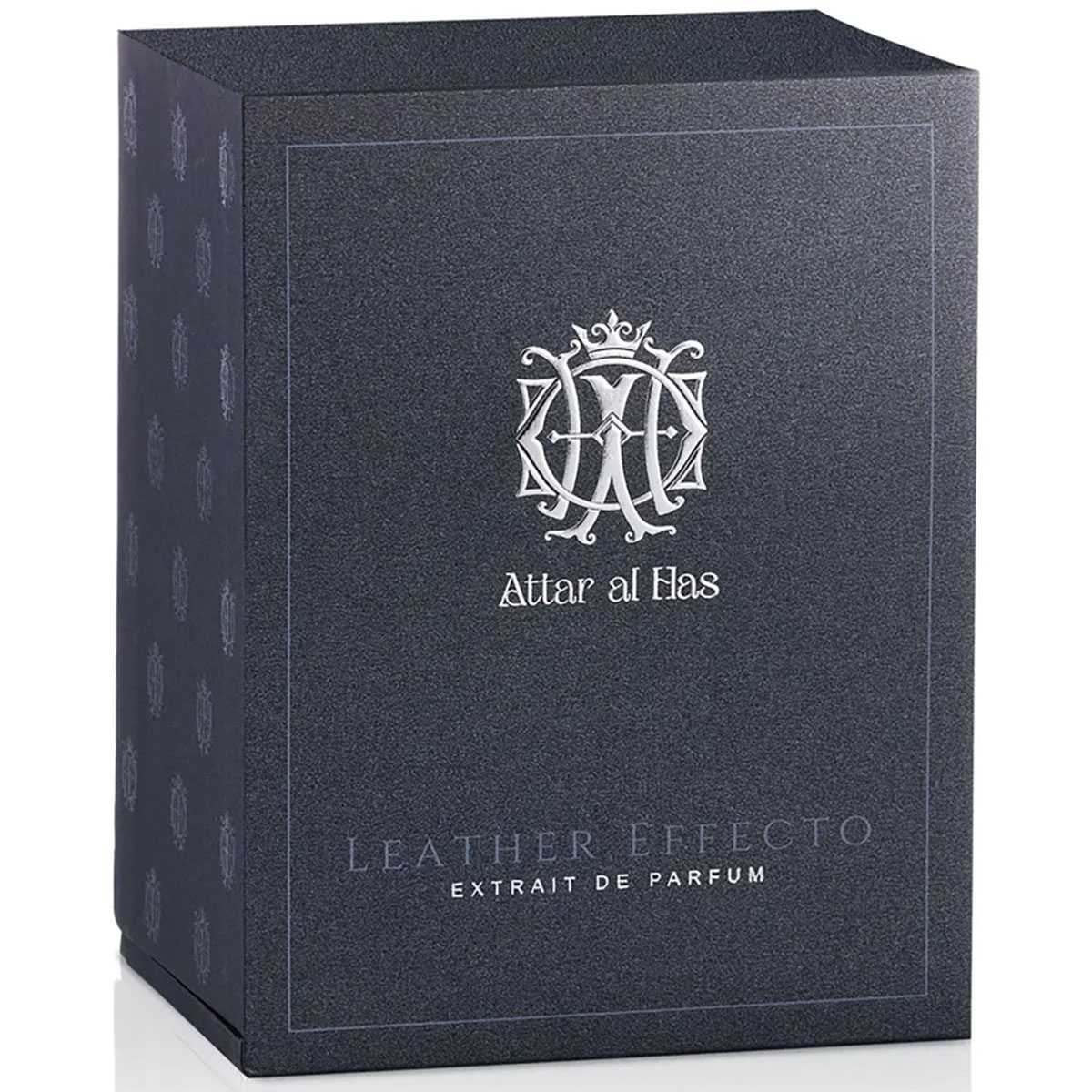 Attar al Has Leather Effecto Extrait de Parfum Spray 100ml