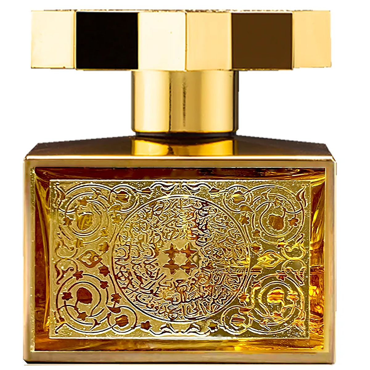 Lamar by Kajal Eau de Parfum Spray 100ml