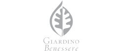 Giardino Benessere Giardino Benessere