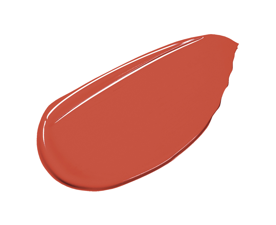 Sensai Lasting Plump Lipstick Refill 3,8g - LPL05 Light Coral