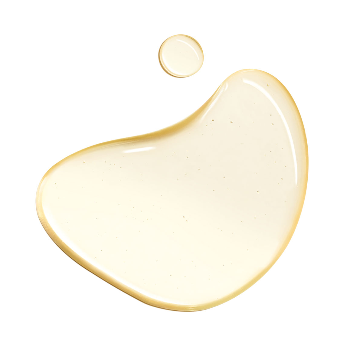 CLARINS Huile Très Démaquillante 150ml