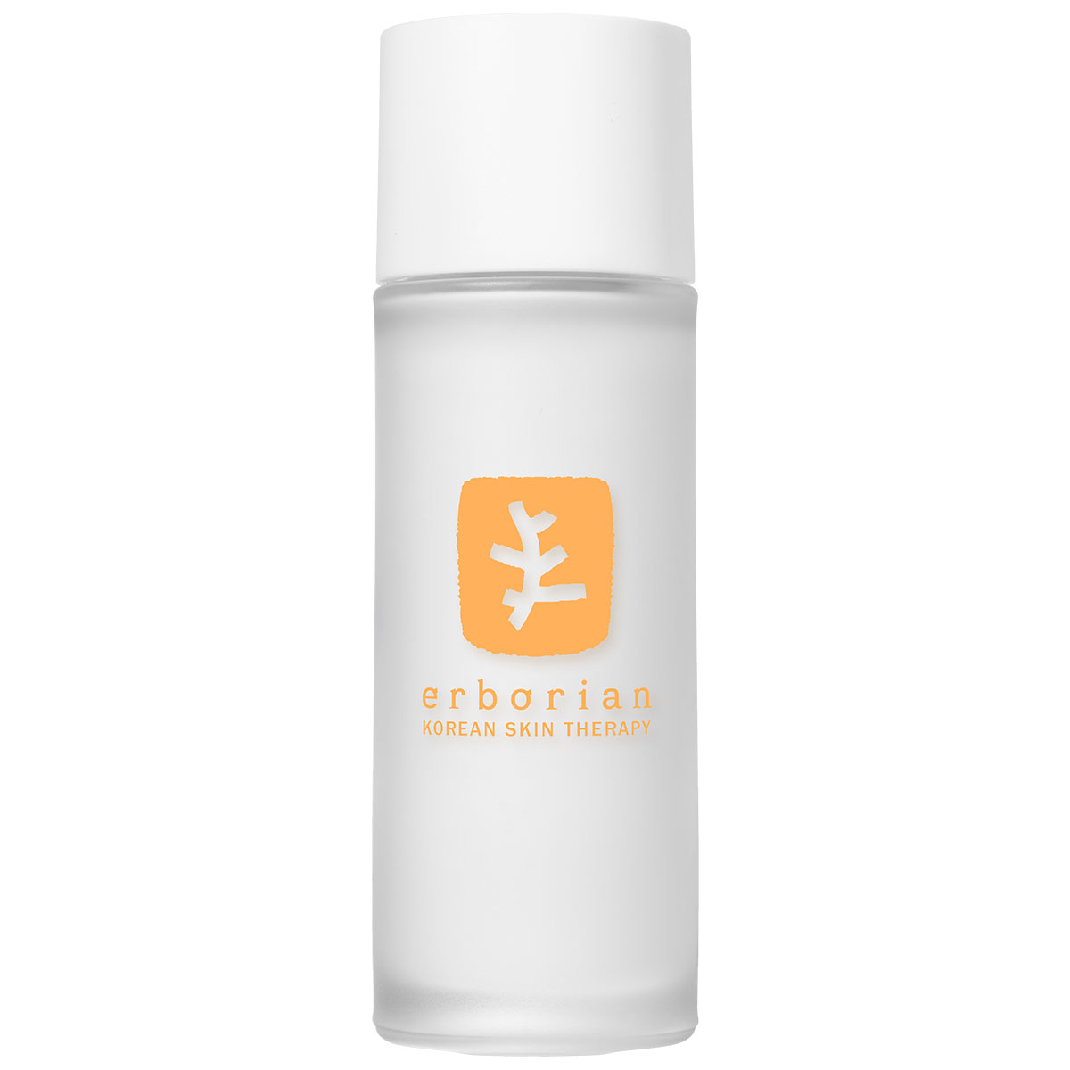 Erborian Triple Care BB Milk 75ml
