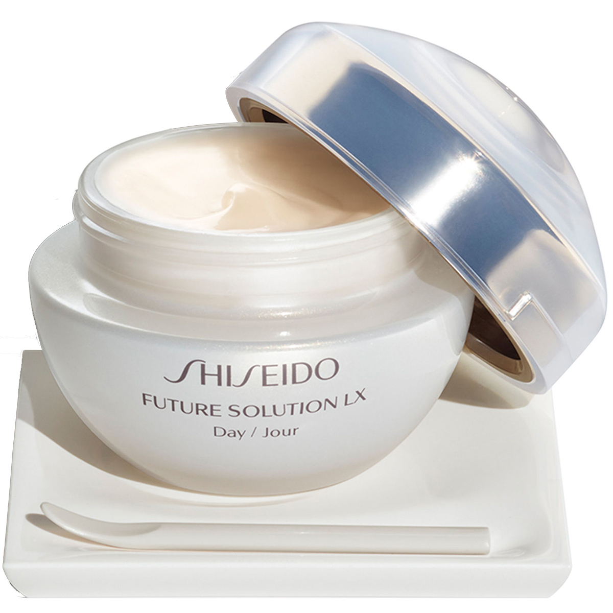 Shiseido Future Solution LX Day  SPF 20 50ml