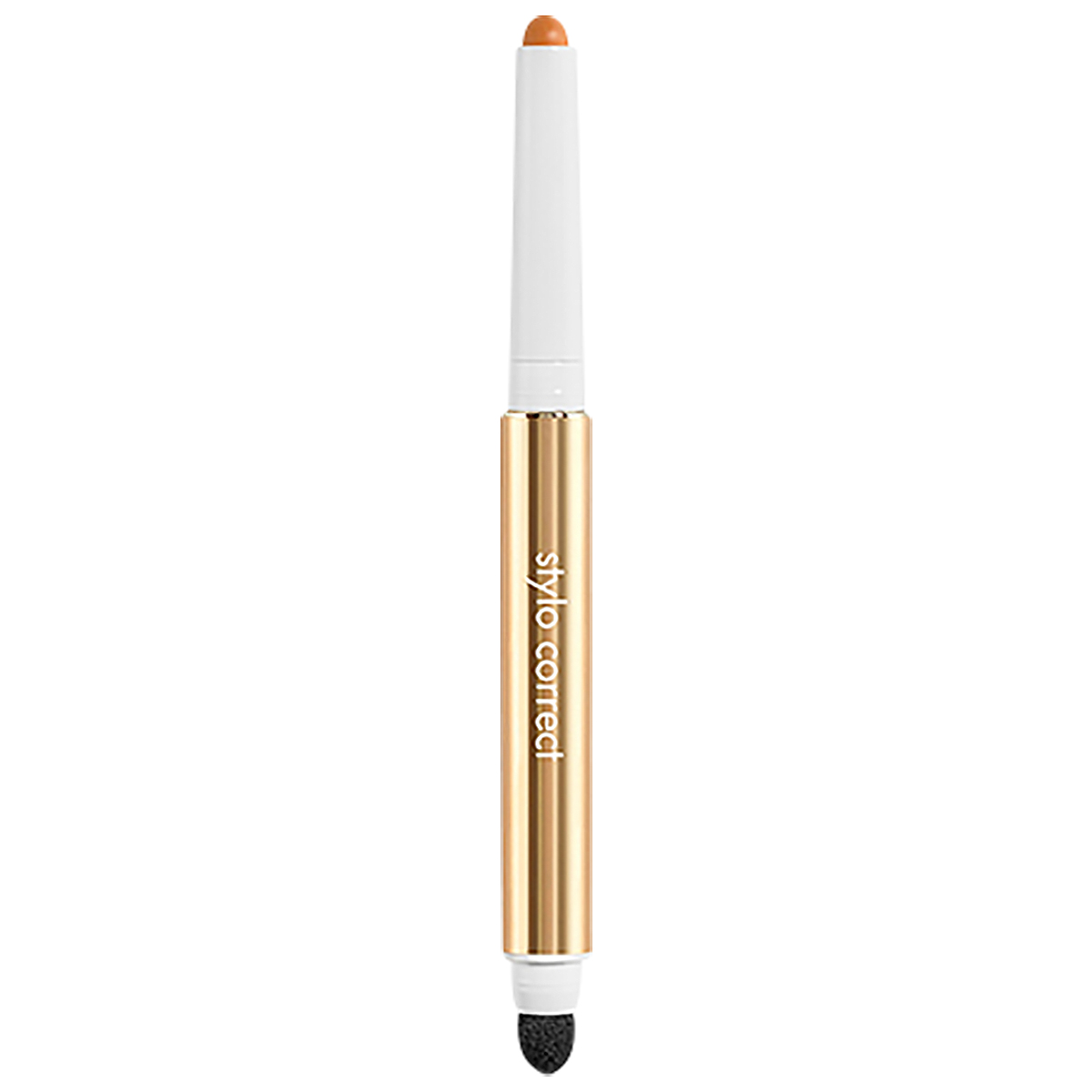 Sisley Stylo Correct 1,7g - 4
