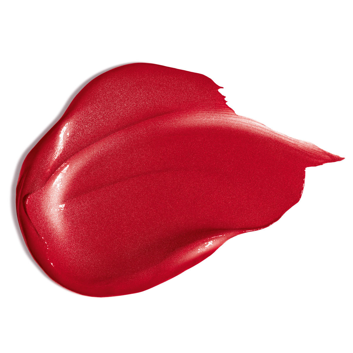 CLARINS Joli Rouge Shine Refill 3,5ml - 742S Joli Rouge