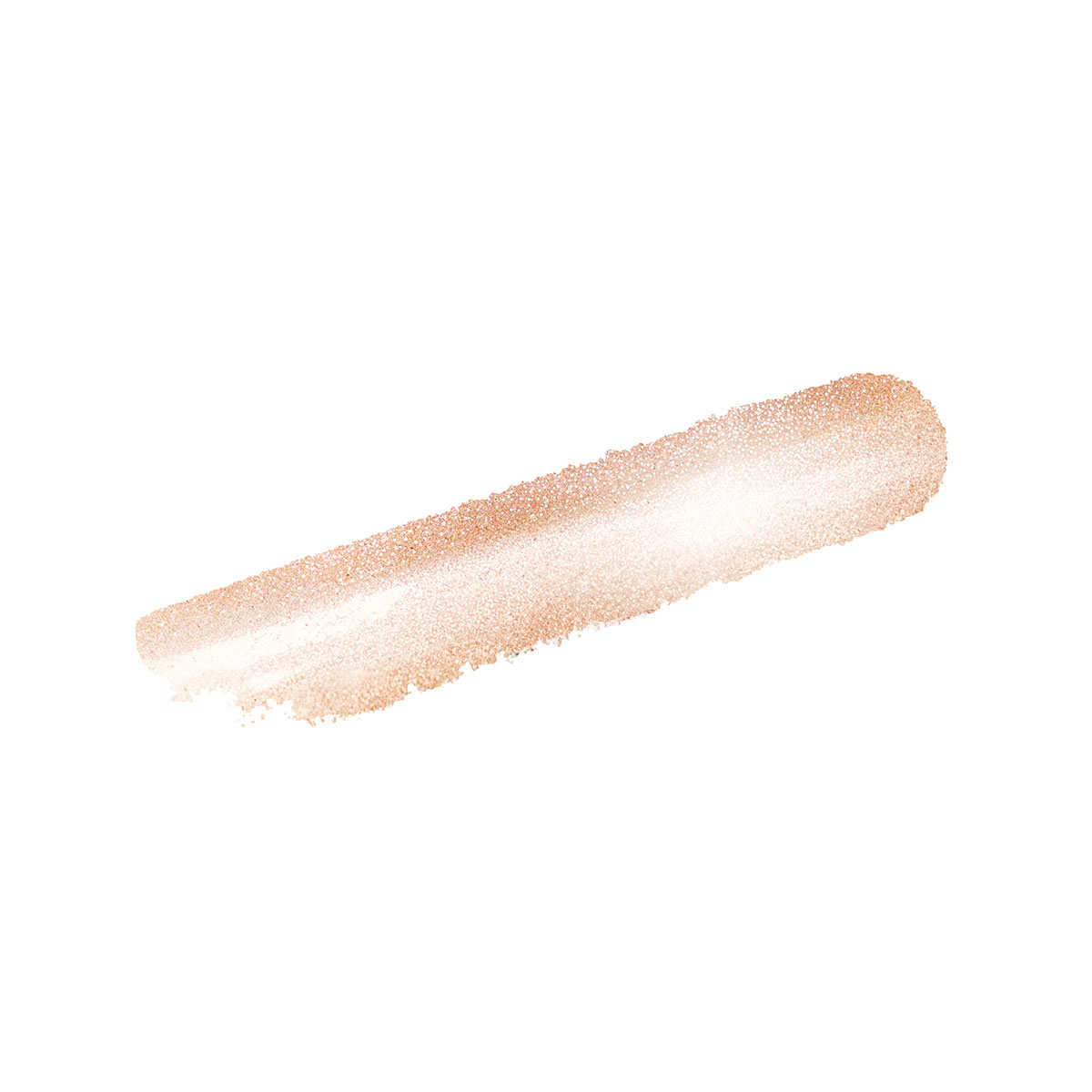 Sisley Phyto-Twist Topcoat 1,5g - 100 Shimmer