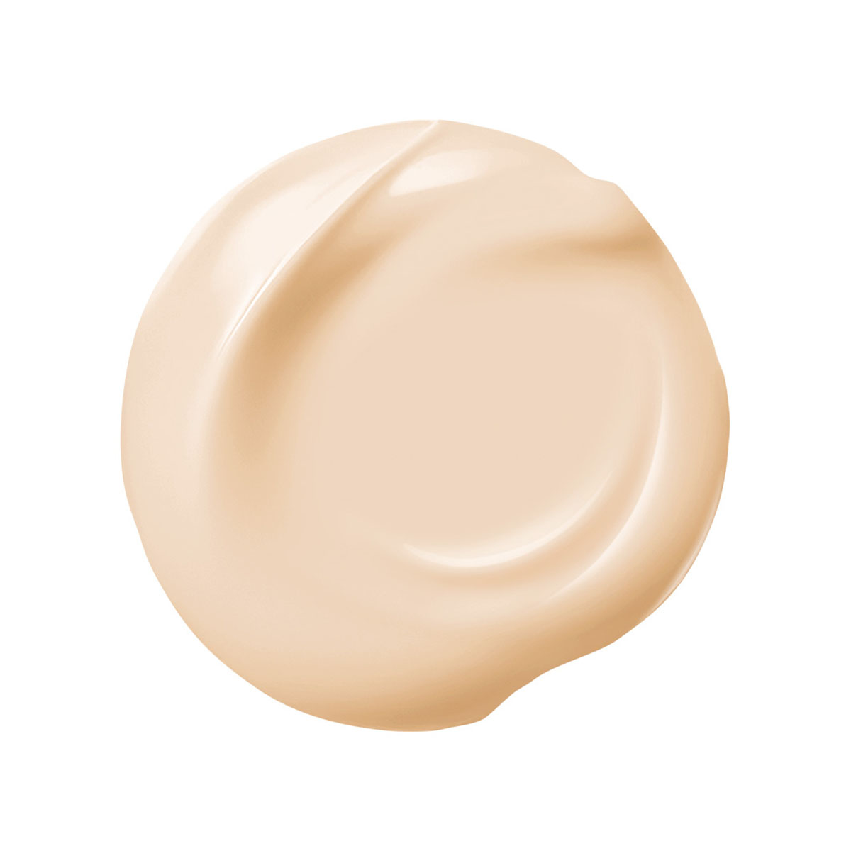 Sensai Ultimate The Foundation 30ml - UF01 Pearl Beige