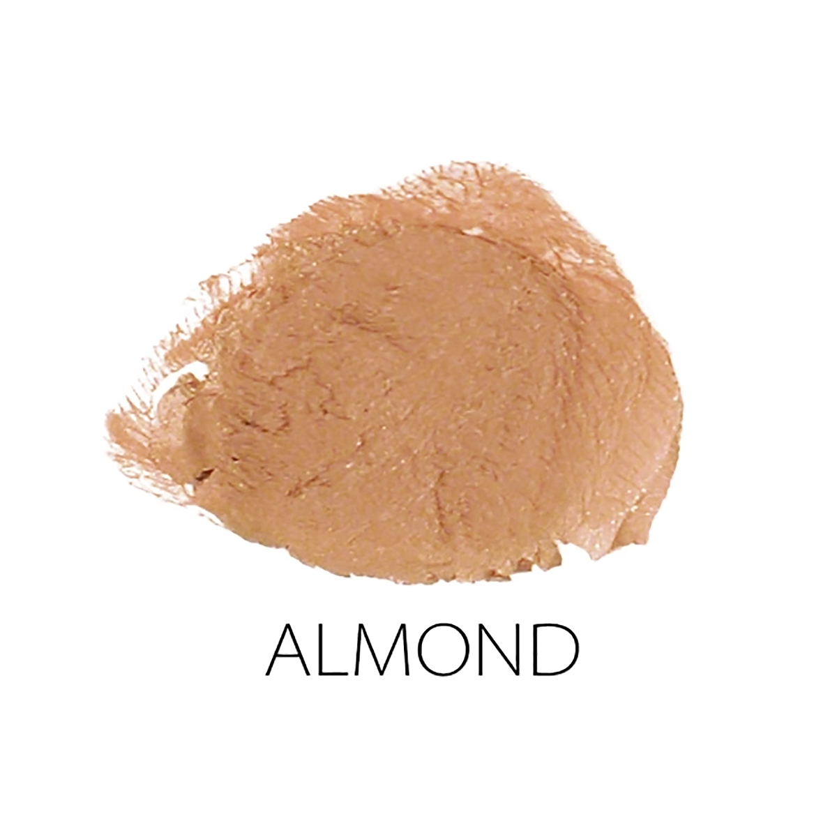 ANNEMARIE BÖRLIND Compact Make-Up 10g - Almond