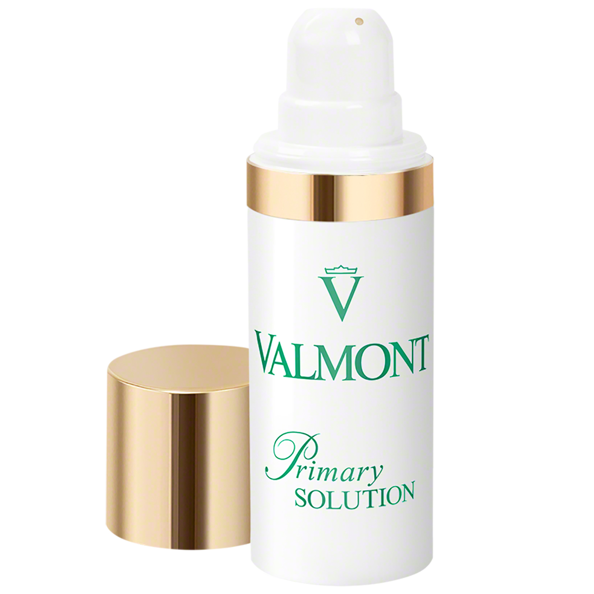 Valmont Primary Solution 20ml