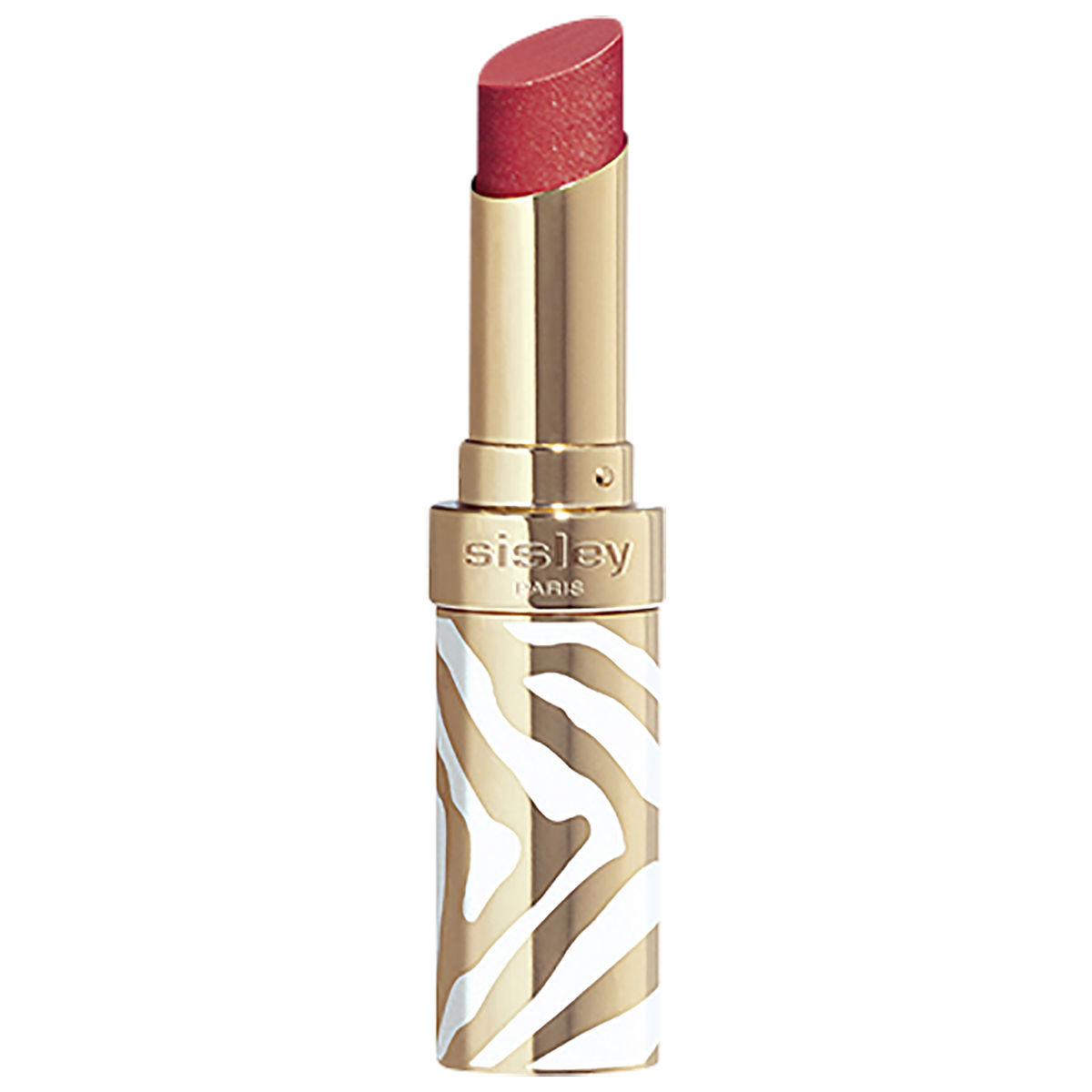 Sisley Phyto Rouge Shine 3g - 30 Sheer Coral