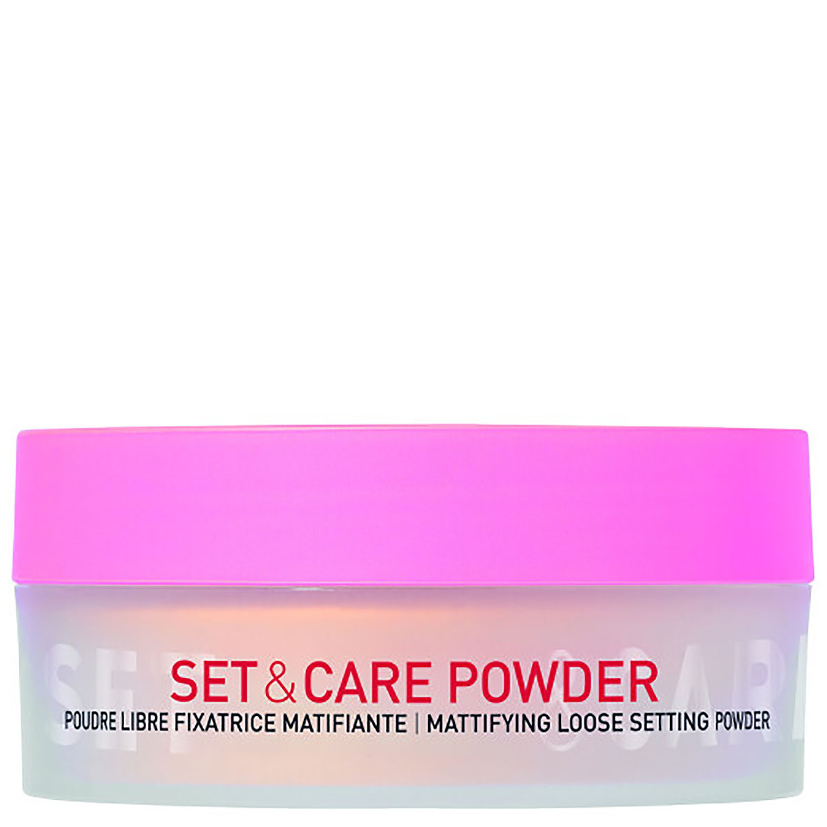 Erborian Set & Care Powder 9,5g