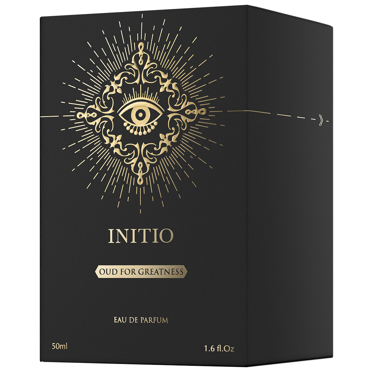 INITIO Oud for Greatness Eau de Parfum Spray 50ml