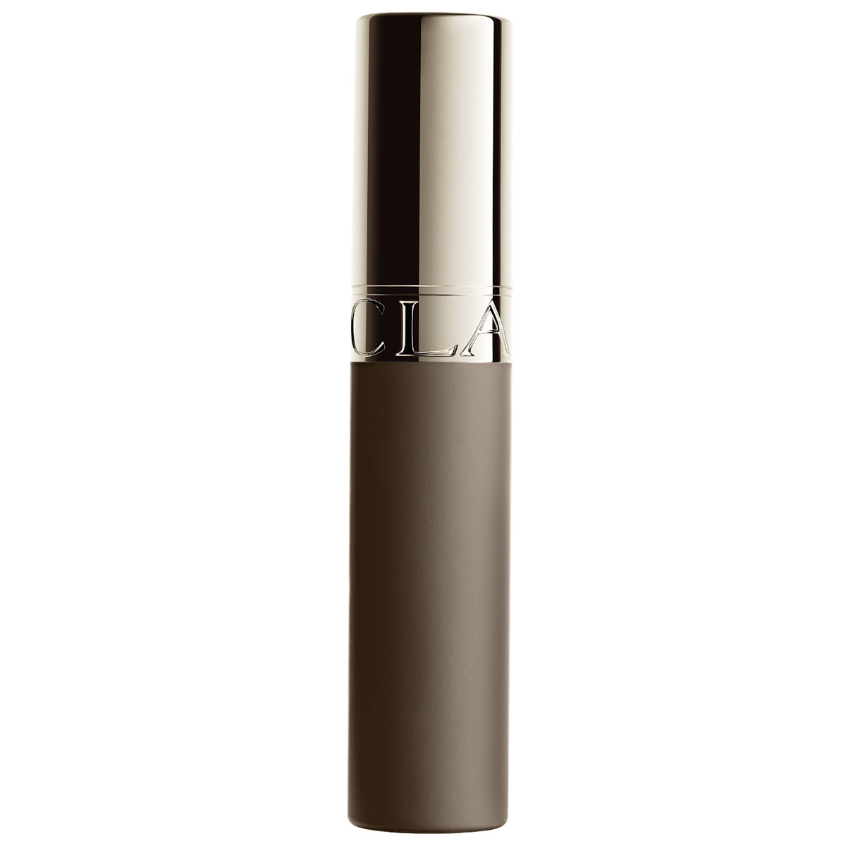 CLARINS Wonder Sculpt 5ml