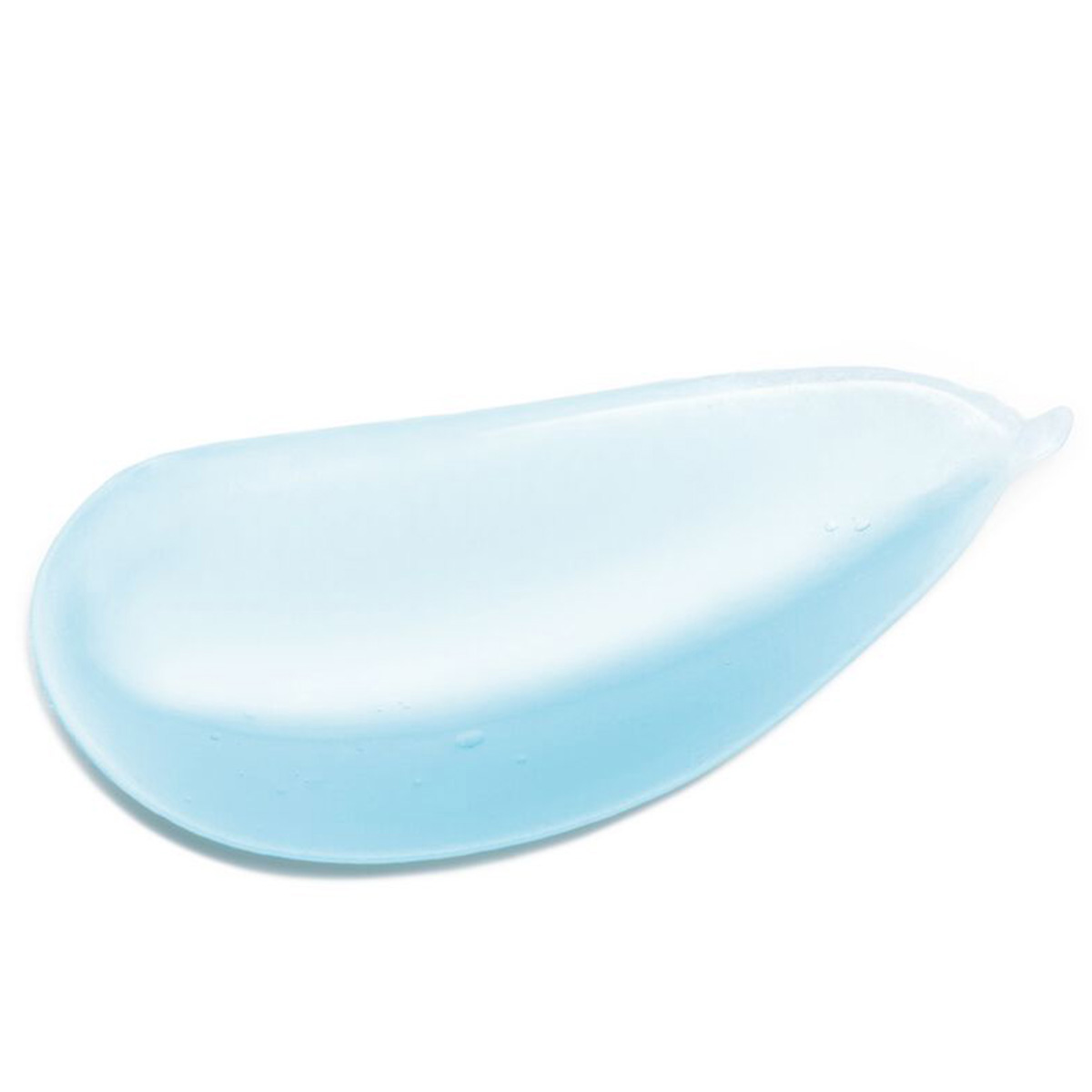 CLARINS Hydra-Essentiel [HA²] Gel Désaltérant Matifiant - Peaux Normales à Mixtes 75ml