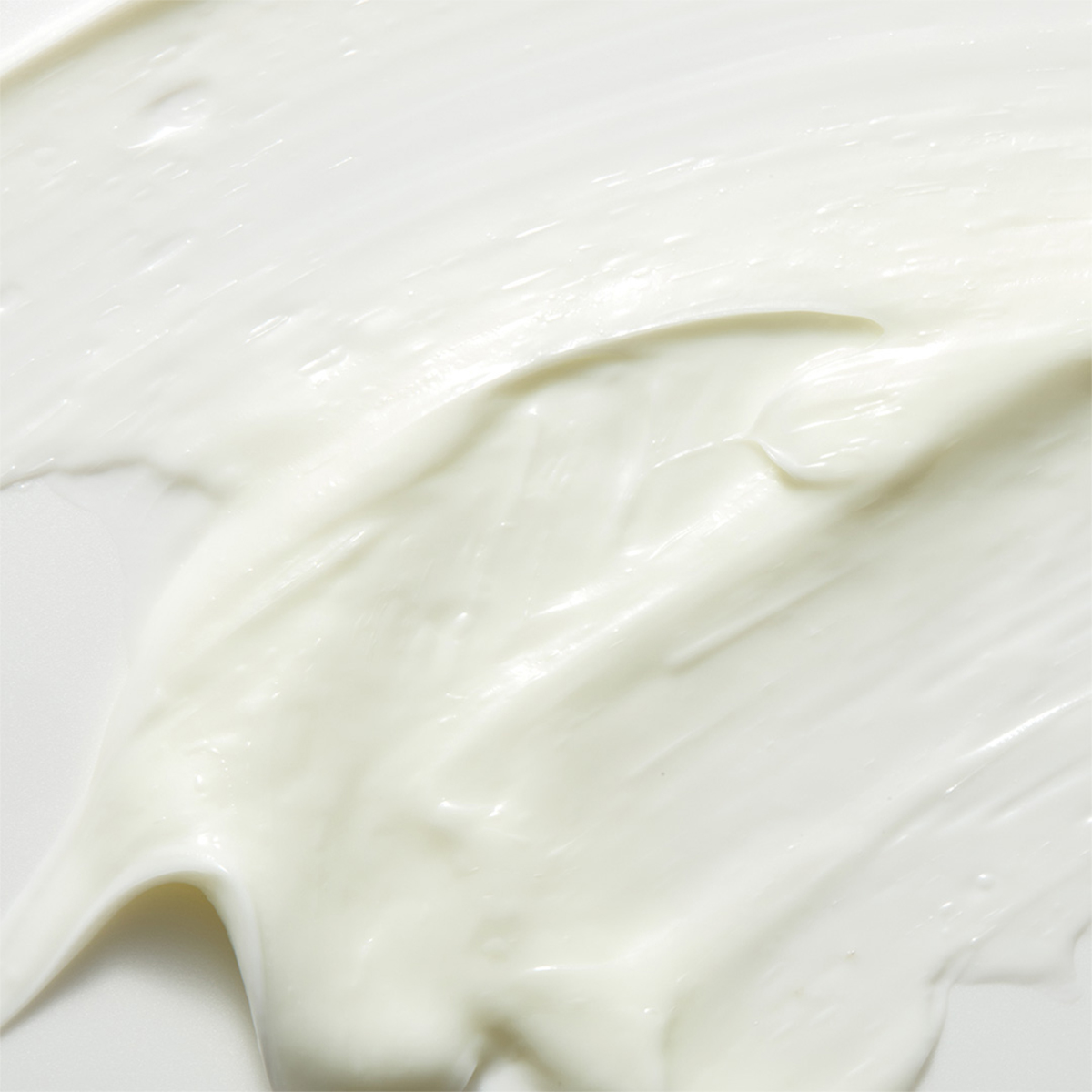 Mario Badescu Hyaluronic Eye Cream 14g